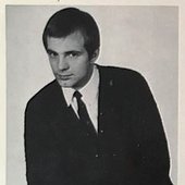 markwirtz_.JPG
