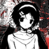 Nemu99 的头像