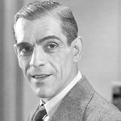 Boris-Karloff.jpg