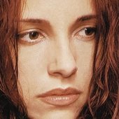 ana-carolina.jpg