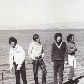 The Doors