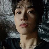 Seunghyub 