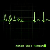 Lifeline