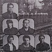 Station-Street__italian-rock-wave-band__1987_promo_pix