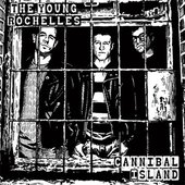 Cannibal Island