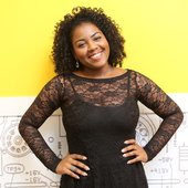 leticia