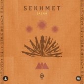Sekhmet