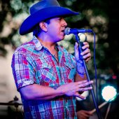 Mario Flores