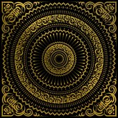 ANANDA