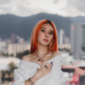 C4361267-ABD5-4038-8DB6-82643724388E.jpeg