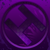 LastFM profile picture for @transgender