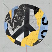 Clergy | United For Ukraine