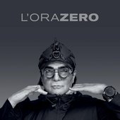 L'ORAZERO
