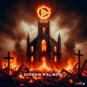 Dioses falsos