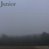 Junior