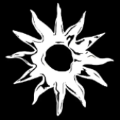 Avatar for sw4the