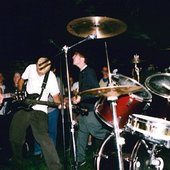 you-and-I-band.jpg
