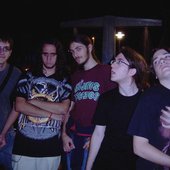 Trigili Lol antes de emborracharse