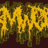 wy.png