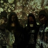 CEREBRAL ROT 2021