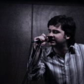 imagen_2024-11-11_150537758.png