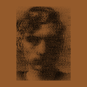 BT Photo 2.png