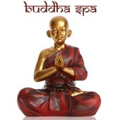 Buddha Spa Music - Relaxing Bar Music for Meditation, relaxation, Massage and Yoga Oriental Music for Relaxation, Tai Chi, Reiki and Sound Therapy