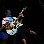 27.06.10 @ Mezzo Forte Club