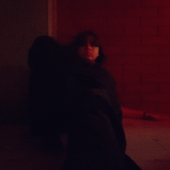 IMG_0602.png
