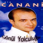 Gönül Yolculuğu
