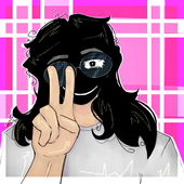 Avatar for AceOfRed