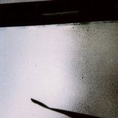 Dove finiscono le cose invisibili