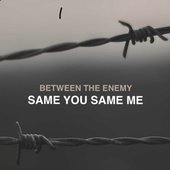 Same You Same Me - Single