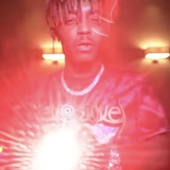 Avatar for SapWRLD999