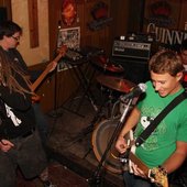 Onslaught