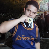 Captura de pantalla 2022-07-05 174247.png