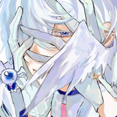 Avatar di odxny