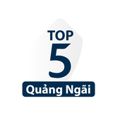 Avatar for Top5Quangngai