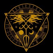 Sigil received by K.
