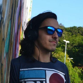 tiago_blobao 的头像