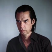 nick cave & the bad seeds.jpg