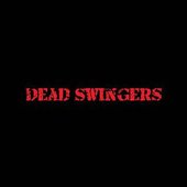 Dead Swingers