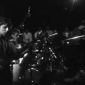 CH30H_italian-new-wave-band__live1989_pix