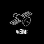 timezones.jpg
