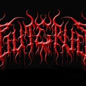 logo.jpg