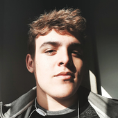 Avatar for BitScreen