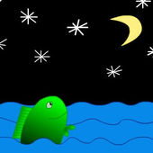 Avatar for MooNFish13
