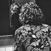 IMG_3241.jpeg
