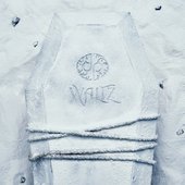 WALTZ - Single
