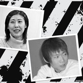 shinobu tanaka kenta nagata.jpg